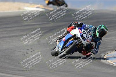 media/Apr-18-2025-CVMA Friday Practice (Fri) [[88baa45499]]/Racer 1/Session 2 (Turns 9 and 8)/
